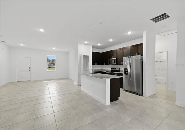 Photo 3 of Single family home for sale at 15322 SW 50th Court Rd, Ocala, FL 34473 | MLS# OM730050 | Listing updated on 2026-10-19