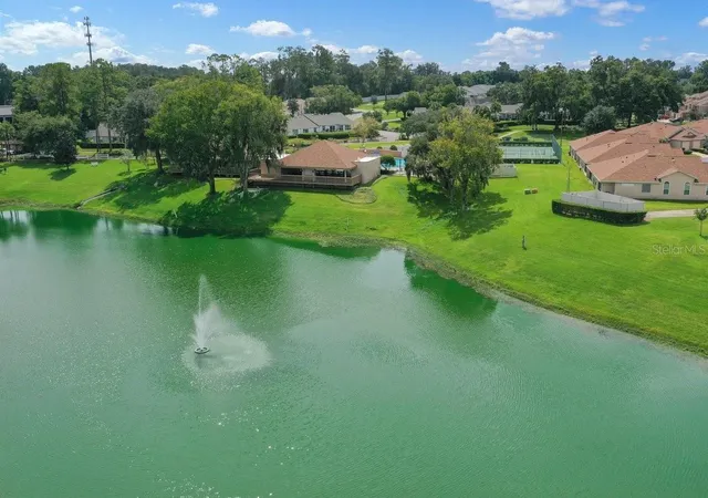 Photo 3 of Single family home for sale at 2332 Se 18 Circle, Ocala, FL 34471 | MLS# OM730061 | Listing updated on 2026-09-08
