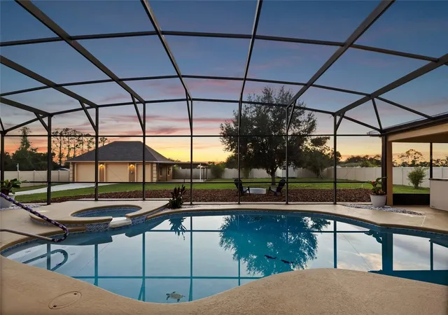 Photo 2 of Single family home for sale at 12901 Phillips Rd, Groveland, FL 34736 | MLS# O6432260 | Listing updated on 2026-10-23