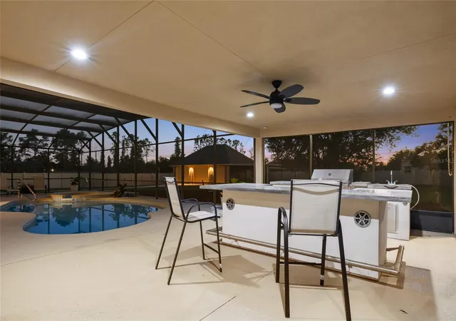 Photo 4 of Single family home for sale at 12901 Phillips Rd, Groveland, FL 34736 | MLS# O6432260 | Listing updated on 2026-10-23