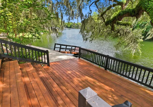 Photo 4 of Single family home for sale at 5415 Riverside Dr, Yankeetown, FL 34498 | MLS# W7888446 | Listing updated on 2026-09-28