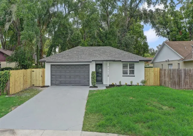 Photo 1 of Single family home for sale at 7711 Lakeside Woods Dr, Orlando, FL 32810 | MLS# O6432478 | Listing updated on 2026-09-16