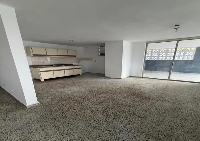 Photo 3 of Single family home for sale at Villa N Carolina 205-13 510, Carolina, PR 00985 | MLS# PR9123329 | Listing updated on 2026-10-03