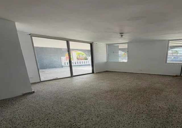 Photo 4 of Single family home for sale at Villa N Carolina 205-13 510, Carolina, PR 00985 | MLS# PR9123329 | Listing updated on 2026-10-03
