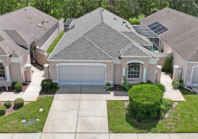 Photo 2 of Single family home for sale at 312 Royal Palm Way, Spring Hill, FL 34608 | MLS# W7888458 | Listing updated on 2026-10-05
