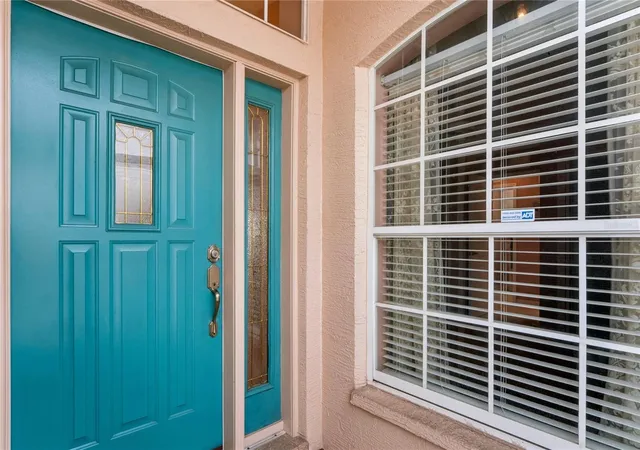 Photo 3 of Single family home for sale at 312 Royal Palm Way, Spring Hill, FL 34608 | MLS# W7888458 | Listing updated on 2026-10-05