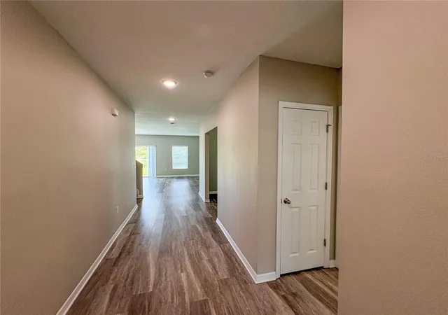 Photo 1 of Single family home for sale at 4381 Pumice Dr, Lakeland, FL 33811 | MLS# P4939562 | Listing updated on 2026-10-08