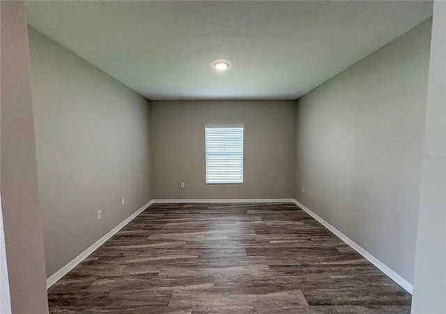 Photo 2 of Single family home for sale at 4381 Pumice Dr, Lakeland, FL 33811 | MLS# P4939562 | Listing updated on 2026-10-08