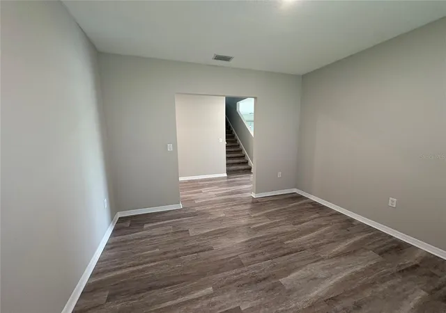 Photo 3 of Single family home for sale at 4381 Pumice Dr, Lakeland, FL 33811 | MLS# P4939562 | Listing updated on 2026-10-08