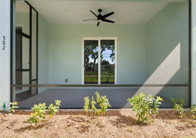 Photo 3 of Single family home for sale at 502 Beltrees St, Dunedin, FL 34698 | MLS# TB8537849 | Listing updated on 2026-10-07