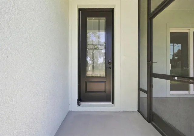 Photo 4 of Single family home for sale at 502 Beltrees St, Dunedin, FL 34698 | MLS# TB8537849 | Listing updated on 2026-10-07