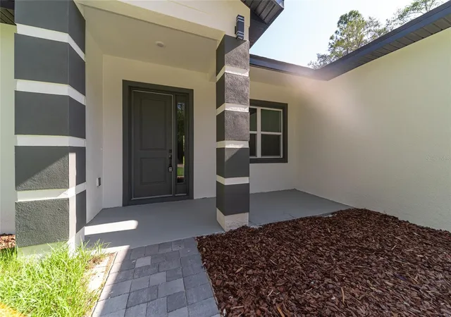 Photo 3 of Single family home for sale at 2631 W Royal Palm Dr, Citrus Springs, FL 34434 | MLS# O6432675 | Listing updated on 2026-09-27