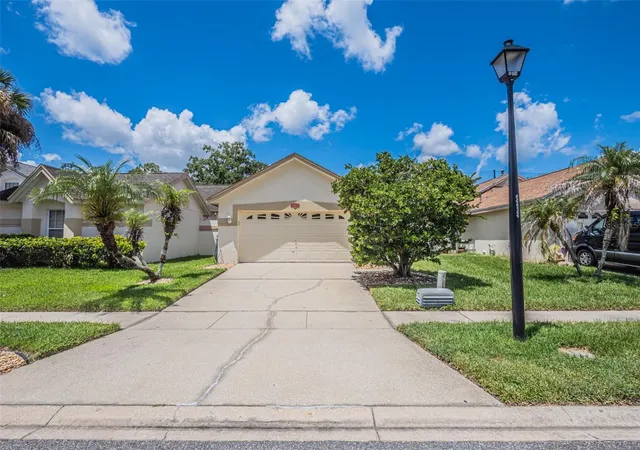 Photo 2 of Single family home for sale at 11624 Peach Grv Ln, Orlando, FL 32821 | MLS# O6432704 | Listing updated on 2026-09-28