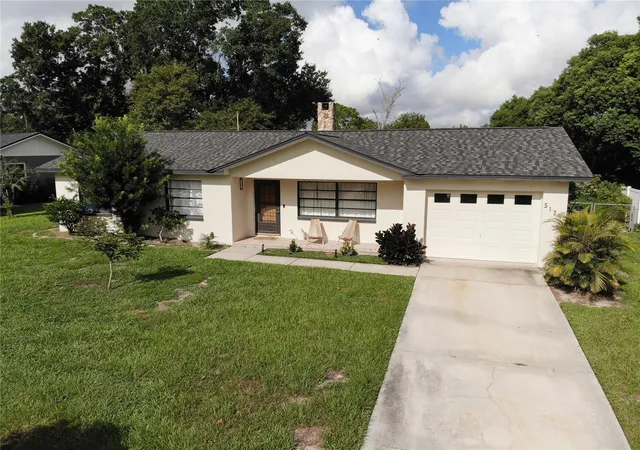 Photo 1 of Single family home for sale at 5139 Idlewood Ln, Lakeland, FL 33811 | MLS# L4964201 | Listing updated on 2026-09-09