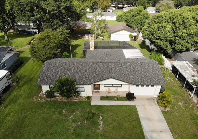 Photo 4 of Single family home for sale at 5139 Idlewood Ln, Lakeland, FL 33811 | MLS# L4964201 | Listing updated on 2026-09-09