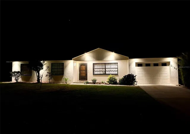 Photo 58 of Single family home for sale at 5139 Idlewood Ln, Lakeland, FL 33811 | MLS# L4964201 | Listing updated on 2026-09-09
