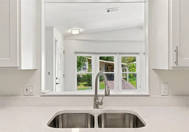 Photo 3 of Manufactured home for sale at 130 Clubview Dr #2, Safety Harbor, FL 34695 | MLS# TB8538006 | Listing updated on 2026-10-16
