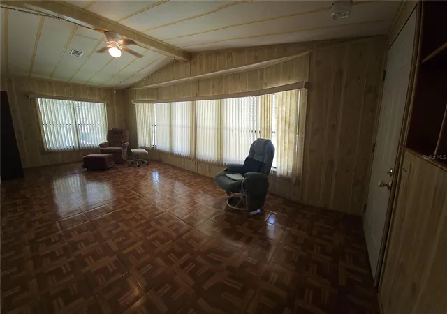 Photo 3 of Manufactured home for sale at 198 Sunset Dr, Lake Alfred, FL 33850 | MLS# P4939572 | Listing updated on 2026-10-05