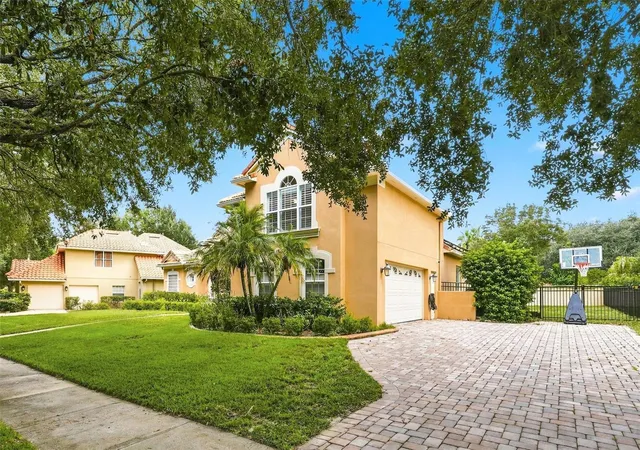 Photo 3 of Single family home for sale at 7746 Debeaubien Dr, Orlando, FL 32835 | MLS# O6432920 | Listing updated on 2026-09-11