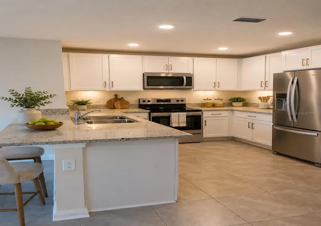 Photo 2 of Single family home for sale at 1663 Hazy Sea Dr, Plant City, FL 33565 | MLS# TB8538218 | Listing updated on 2026-09-16