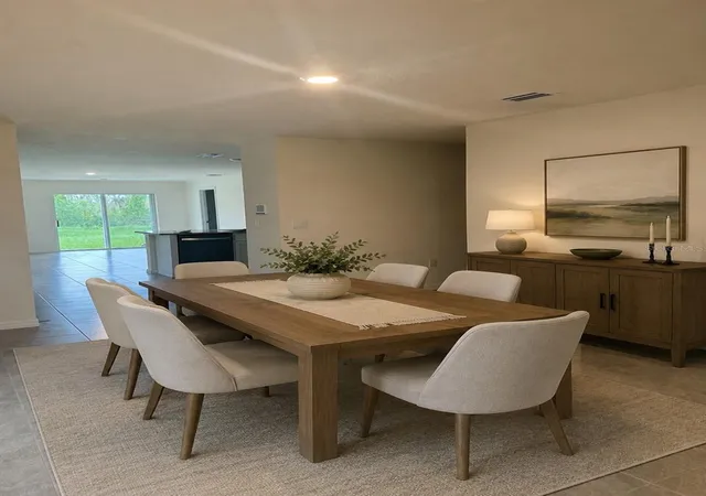 Photo 3 of Single family home for sale at 1663 Hazy Sea Dr, Plant City, FL 33565 | MLS# TB8538218 | Listing updated on 2026-09-16