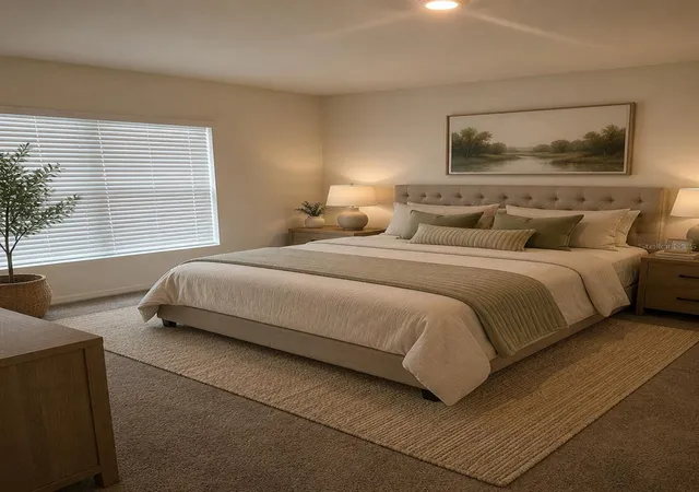 Photo 4 of Single family home for sale at 1663 Hazy Sea Dr, Plant City, FL 33565 | MLS# TB8538218 | Listing updated on 2026-09-16