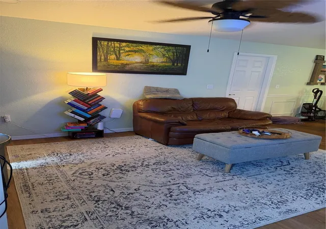 Photo 3 of Single family home for sale at 14486 Sw 43rd Court Rd, Ocala, FL 34473 | MLS# OM730277 | Listing updated on 2026-10-18