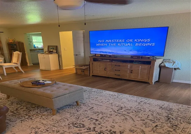 Photo 3 of Single family home for sale at 14486 SW 43rd Court Rd, Ocala, FL 34473 | MLS# OM730277 | Listing updated on 2026-10-18