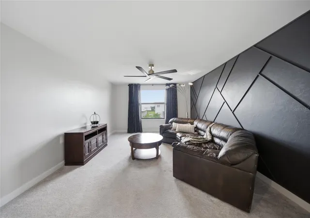 Photo 3 of Sale Pending at 14988 Serene Shrs Loop, Bradenton, FL 34211 | MLS# A4702850 | Listing updated on 2026-09-16