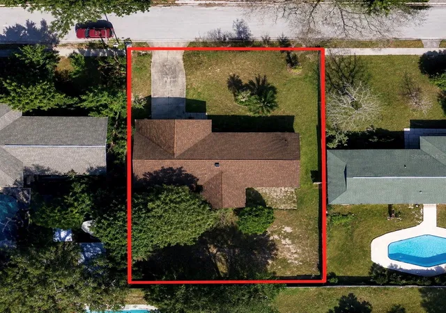 Photo 1 of Single family home for sale at 1709 Orange Hl Dr, Brandon, FL 33510 | MLS# TB8538462 | Listing updated on 2026-09-08