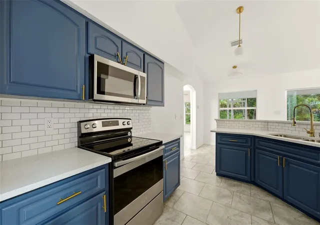 Photo 4 of Single family home for sale at 5498 Bayberry St, North Port, FL 34286 | MLS# TB8538553 | Listing updated on 2026-10-14