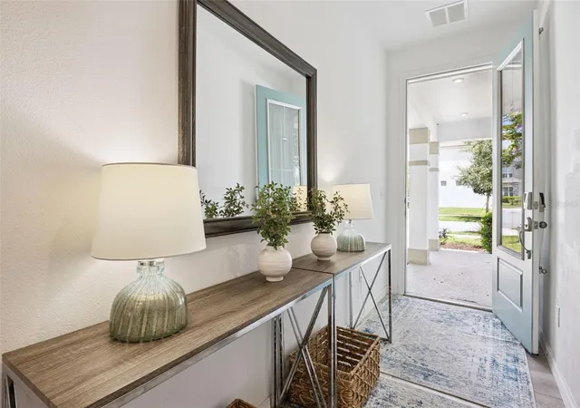 Photo 4 of Single family home for sale at 8987 Amelia Downs Trl, Kissimmee, FL 34747 | MLS# S5155573 | Listing updated on 2026-09-16