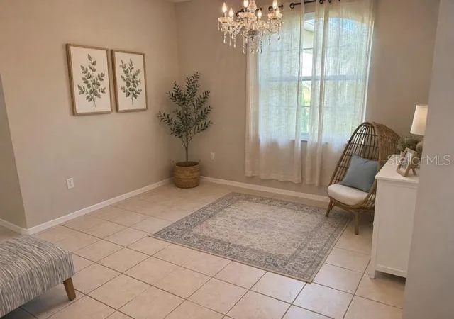 Photo 3 of Single family home for sale at 11876 Hollyhock Dr, Lakewood Ranch, FL 34202 | MLS# TB8538631 | Listing updated on 2026-10-14