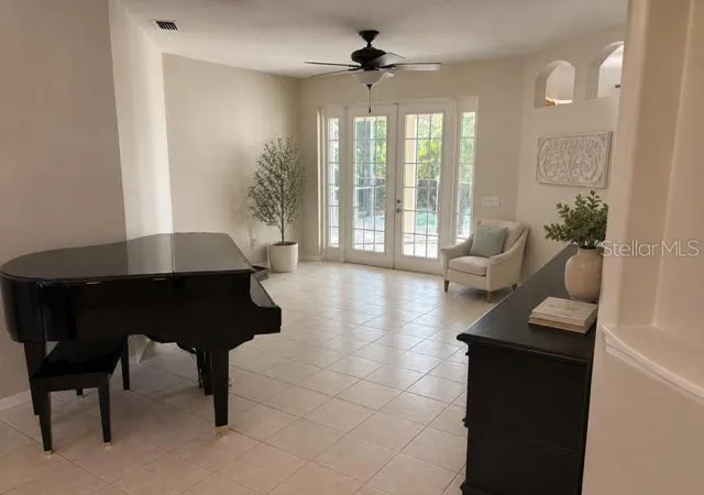 Photo 4 of Single family home for sale at 11876 Hollyhock Dr, Lakewood Ranch, FL 34202 | MLS# TB8538631 | Listing updated on 2026-10-14