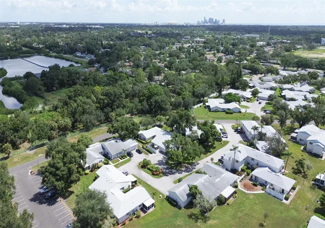 Photo 3 of Condo for sale at 3216 39th Street #C, Saint Petersburg, FL 33711 | MLS# TB8538643 | Listing updated on 2026-09-24