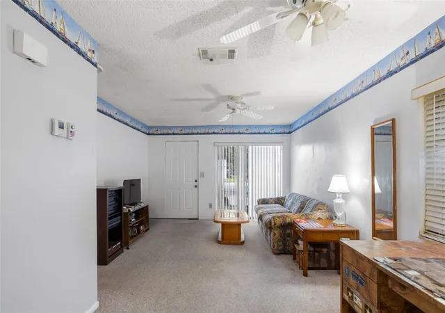 Photo 4 of Condo for sale at 3216 39th Street #C, Saint Petersburg, FL 33711 | MLS# TB8538643 | Listing updated on 2026-09-24