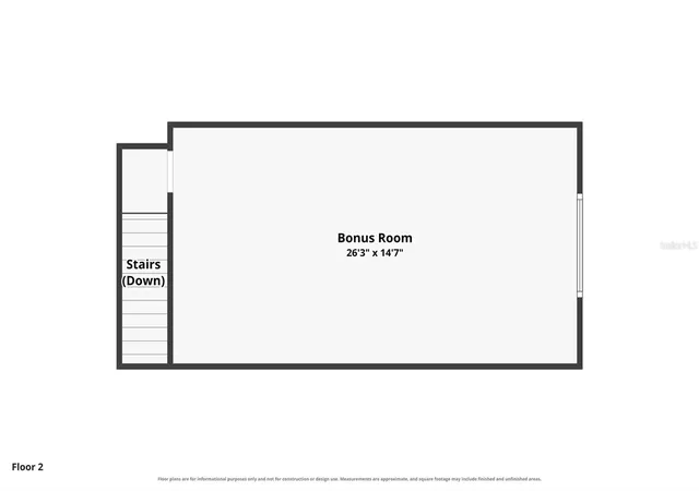 Photo 48 of Single family home for sale at 2335 Forest Clb Dr, ORLANDO, FL 32804 | MLS# O6433413 | Listing updated on 2026-09-17