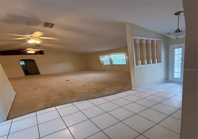 Photo 2 of Single family home for sale at 26616 Wimbledon St, Leesburg, FL 34748 | MLS# G5116461 | Listing updated on 2026-09-23