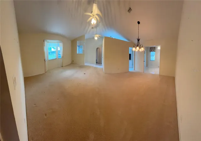 Photo 3 of Single family home for sale at 26616 Wimbledon St, Leesburg, FL 34748 | MLS# G5116461 | Listing updated on 2026-09-23