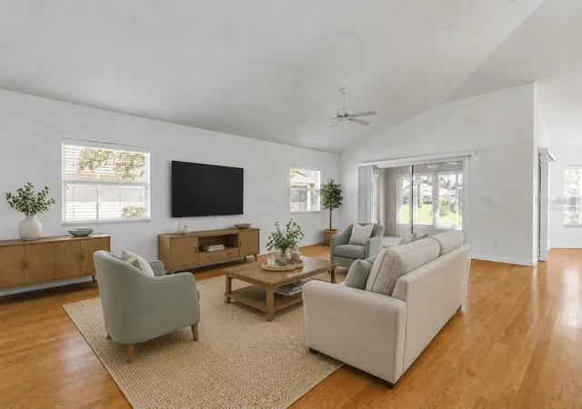 Photo 2 of Single family home for sale at 1858 Turnbull Lakes Dr, New Smyrna Beach, FL 32168 | MLS# NS1089002 | Listing updated on 2026-09-17