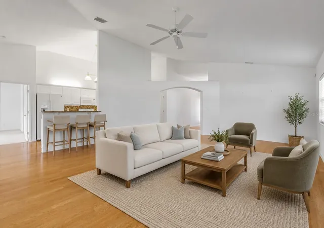Photo 72 of Single family home for sale at 1858 Turnbull Lakes Dr, NEW SMYRNA BEACH, FL 32168 | MLS# NS1089002 | Listing updated on 2026-09-17