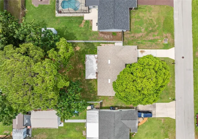 Photo 3 of Single family home for sale at 224 California Ave, Saint Cloud, FL 34769 | MLS# S5155688 | Listing updated on 2026-09-17