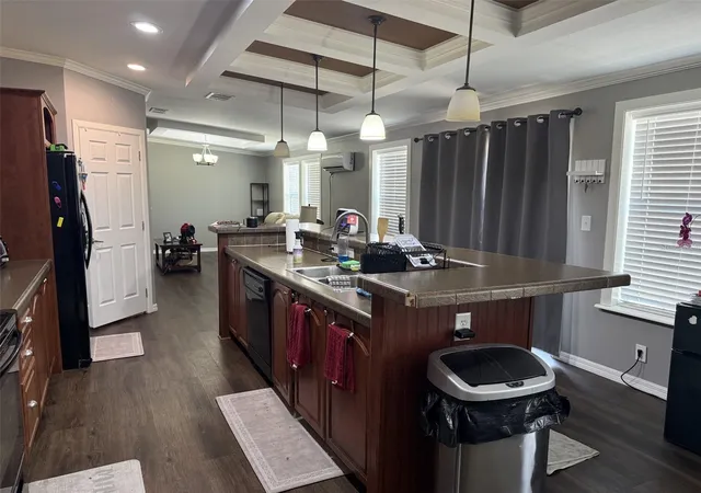 Photo 4 of Manufactured home for sale at 12091 Pinetree Ln, Brooksville, FL 34613 | MLS# W7888632 | Listing updated on 2026-09-16