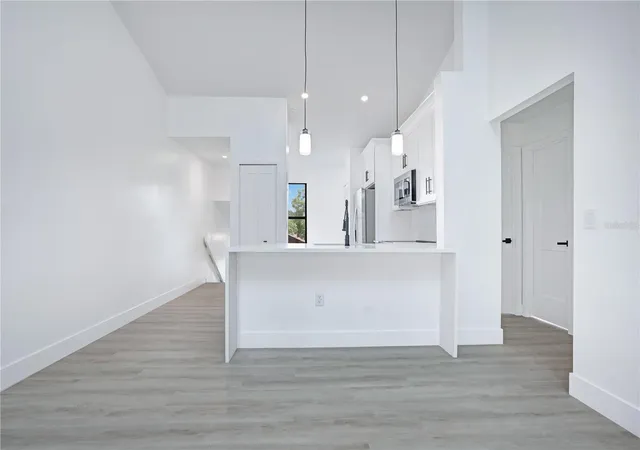 Photo 3 of Townhouse for sale at 3012 S Semoran Blvd #G2, Orlando, FL 32822 | MLS# O6433895 | Listing updated on 2026-10-02