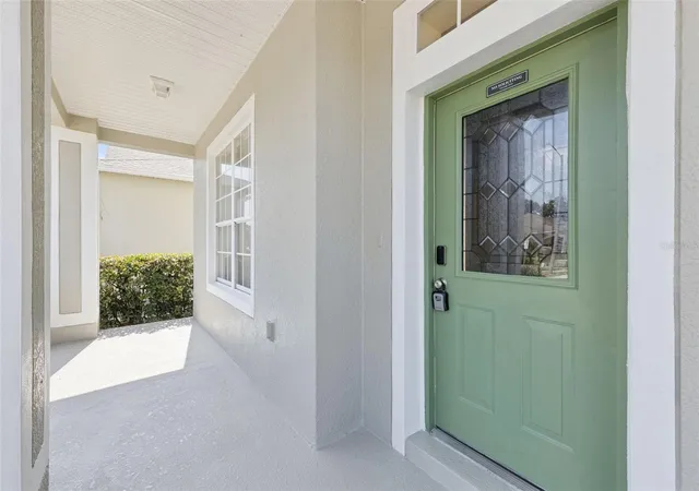 Photo 3 of Single family home for sale at 7613 Bear Claw Run, Orlando, FL 32825 | MLS# O6433911 | Listing updated on 2026-10-04