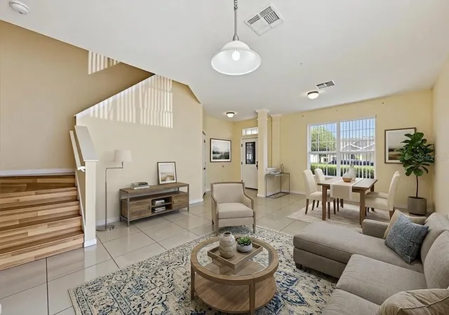 Photo 4 of Single family home for sale at 7613 Bear Claw Run, Orlando, FL 32825 | MLS# O6433911 | Listing updated on 2026-10-04