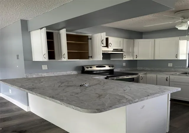 Photo 1 of Single family home for sale at 38745 Cambridge Dr, Zephyrhills, FL 33540 | MLS# TB8539257 | Listing updated on 2026-10-16