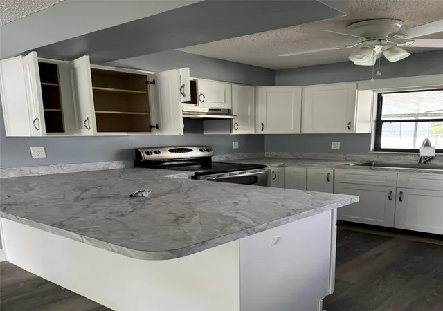 Photo 2 of Single family home for sale at 38745 Cambridge Dr, Zephyrhills, FL 33540 | MLS# TB8539257 | Listing updated on 2026-10-16