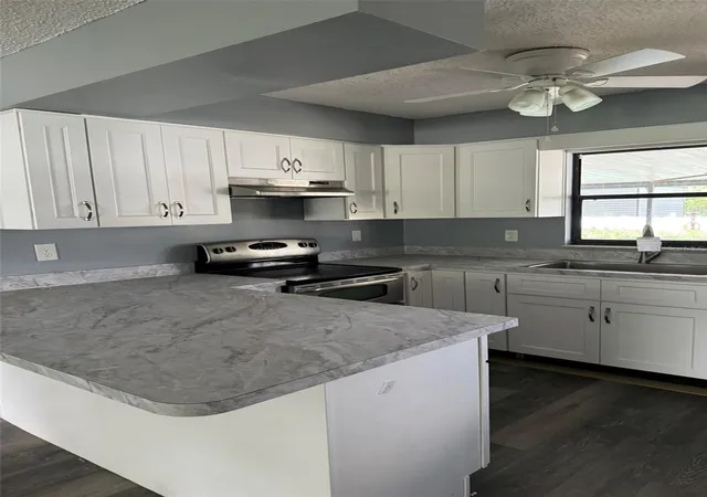 Photo 4 of Single family home for sale at 38745 Cambridge Dr, Zephyrhills, FL 33540 | MLS# TB8539257 | Listing updated on 2026-10-16