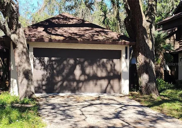 Photo 2 of Single family home for sale at 4512 Sweetwater Lake Dr #10, Tampa, FL 33613 | MLS# TB8539348 | Listing updated on 2026-10-07